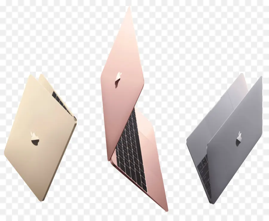 Macbook，Macbook Pro PNG