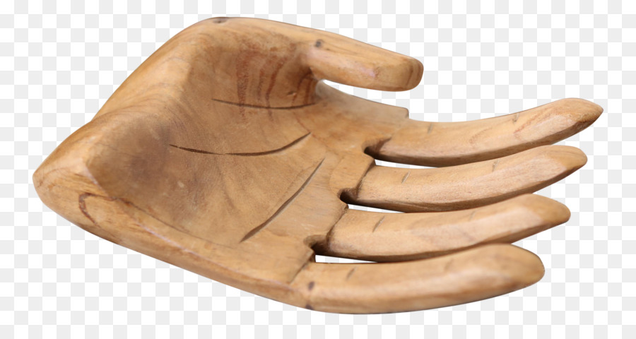 Pulgar，La Madera PNG