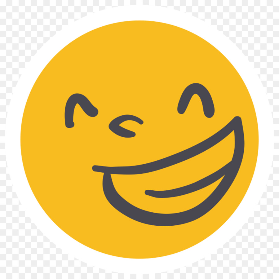 Smiley，La Expresión Facial PNG