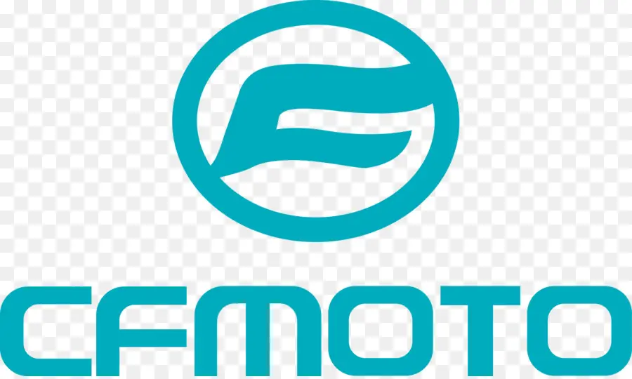 Cfmoto，Marca PNG