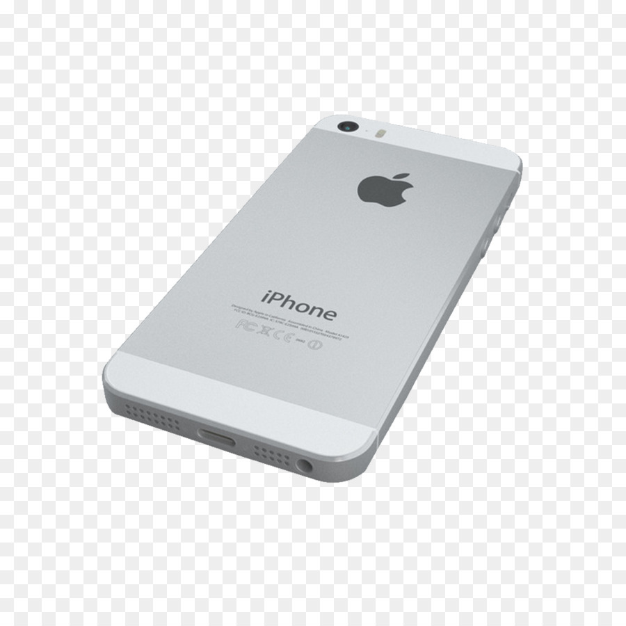 Smartphone，El Iphone 5 PNG