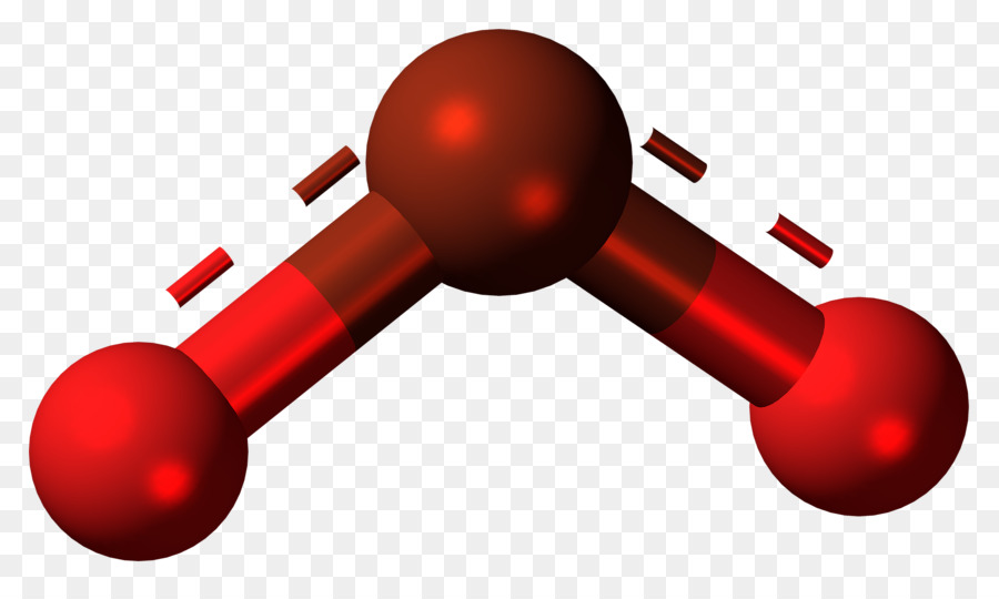 Molécula，Química PNG