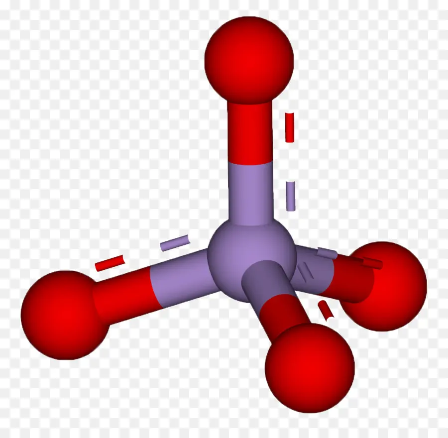 Permanganato，Permanganato De Potasio PNG