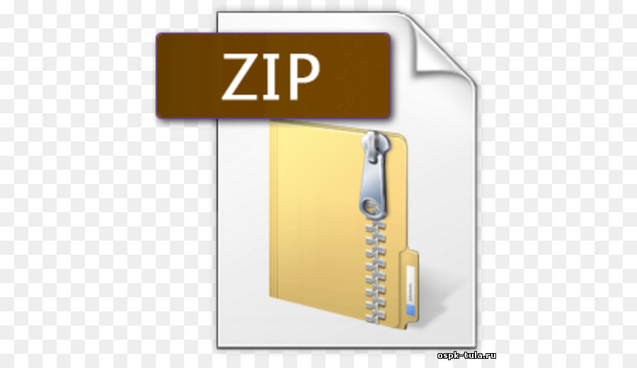 Zip，Iconos De Equipo PNG