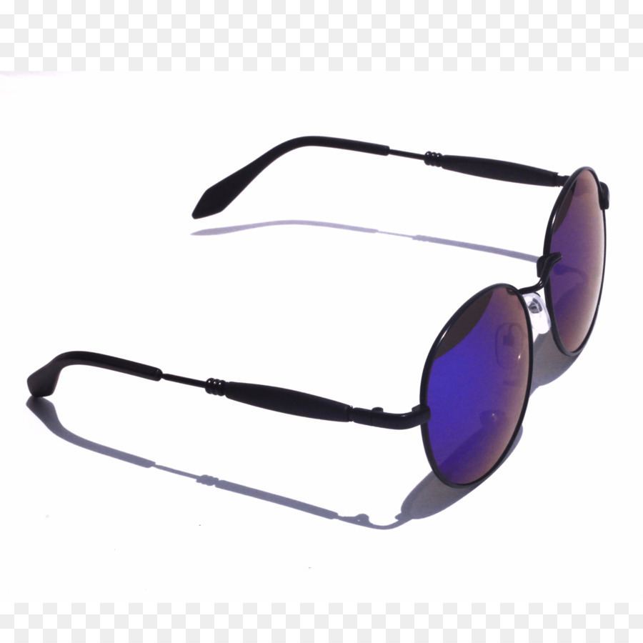 Gafas De，Gafas De Sol PNG