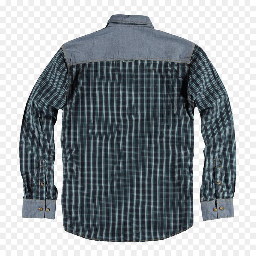 Camisa De Vestir，Camisa PNG