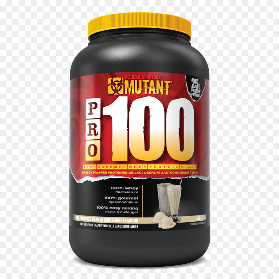 Batido De，Crema PNG