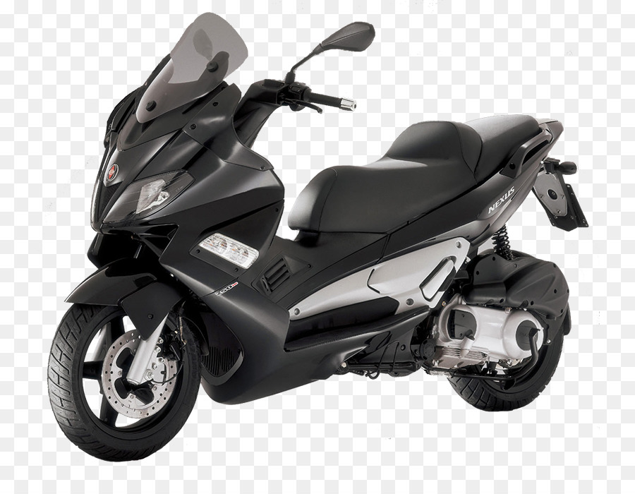 Scooter，Aguilera PNG