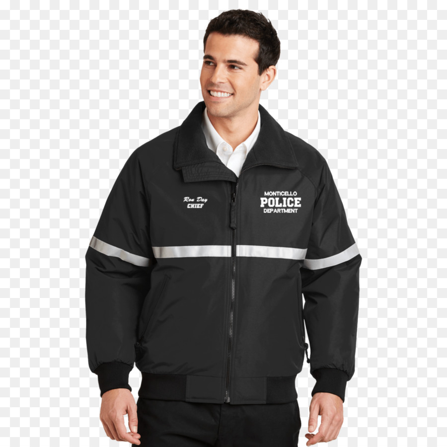 Chaqueta，Sudadera Con Capucha PNG