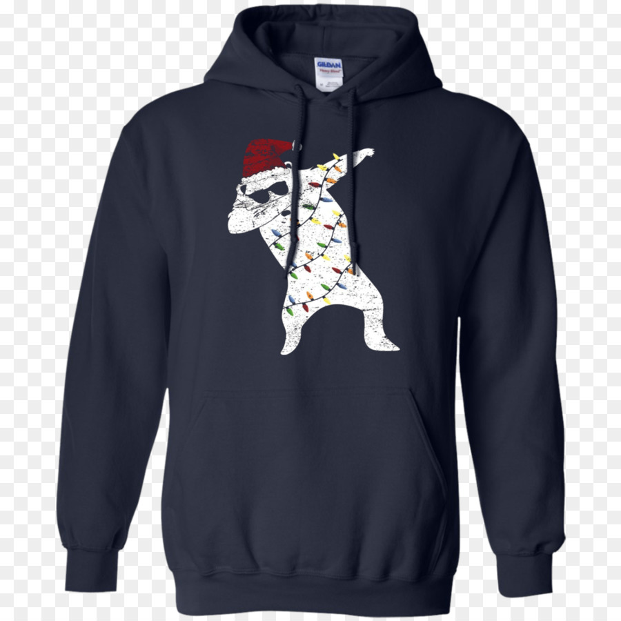 Camiseta，Sudadera Con Capucha PNG