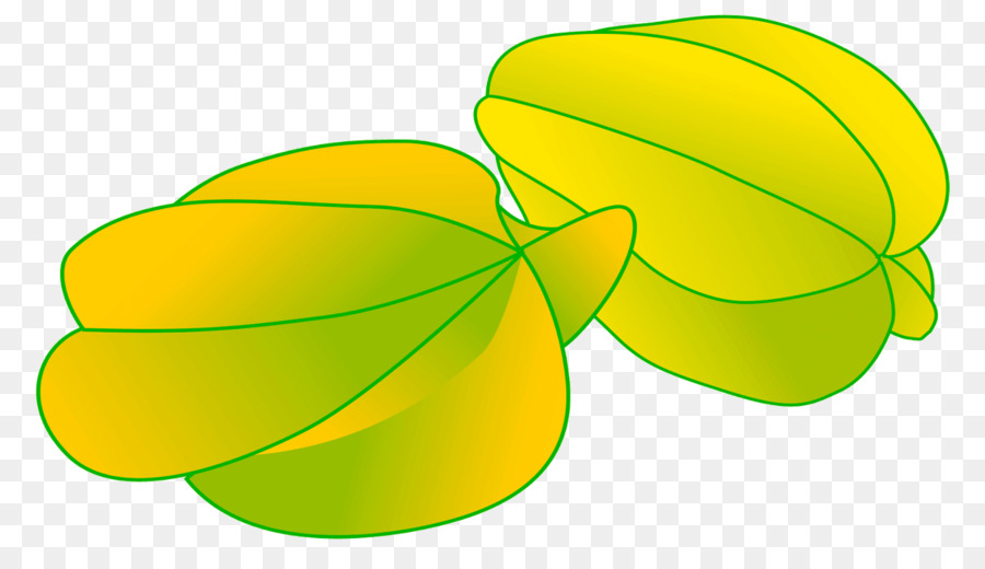 Verde，Línea PNG