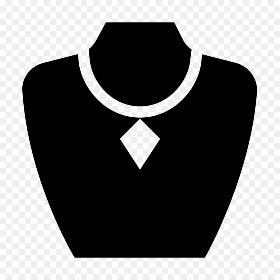 Exhibición Del Collar，Joyas PNG