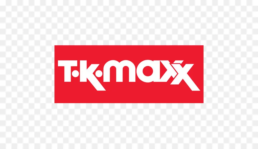 Tj Maxx，Retail PNG