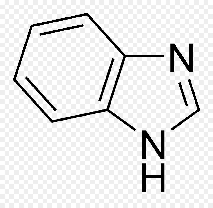 Aromaticidad，Simple Anillo Aromático PNG