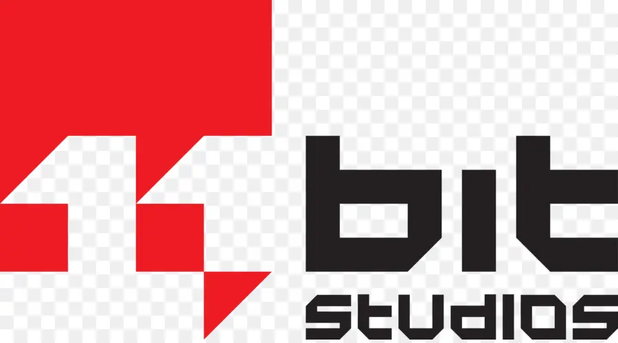 11 Bit Studios，Esta Guerra De La Mina PNG