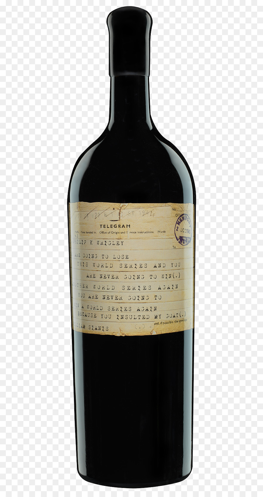 Vino De Postre，Vino PNG