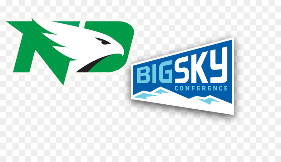 Conferencia De Big Sky，Campeonato De Fútbol De La División I De La Ncaa PNG