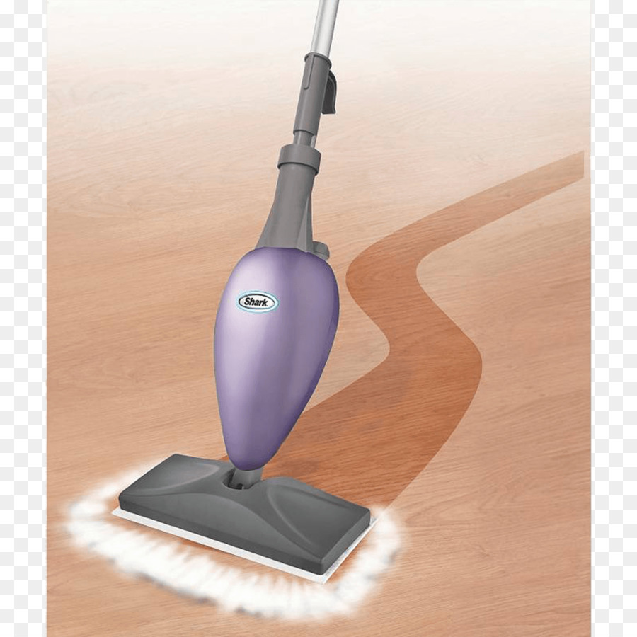 Steam Mop，Mop PNG