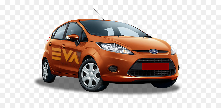 2012 Ford Fiesta，2014 Ford Fiesta PNG