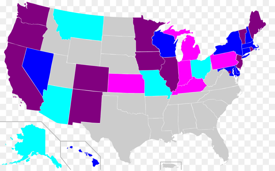 Capitolio De Los Estados Unidos，Senado De Los Estados Unidos Las Elecciones De 2016 PNG