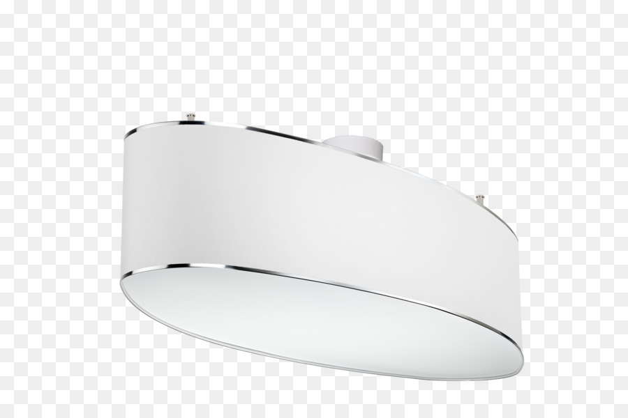 Luz Colgante，Techo PNG