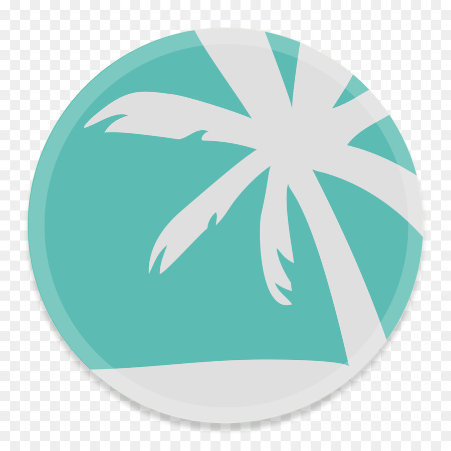 Palmera，Playa PNG