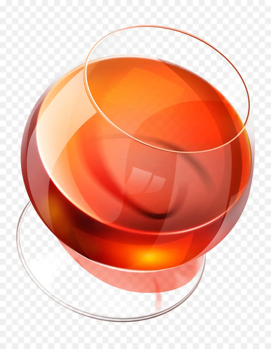 Vino，Brandy PNG