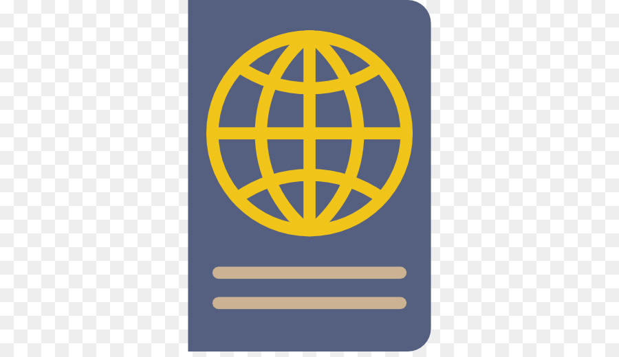 Pasaporte Azul，Pasaporte PNG