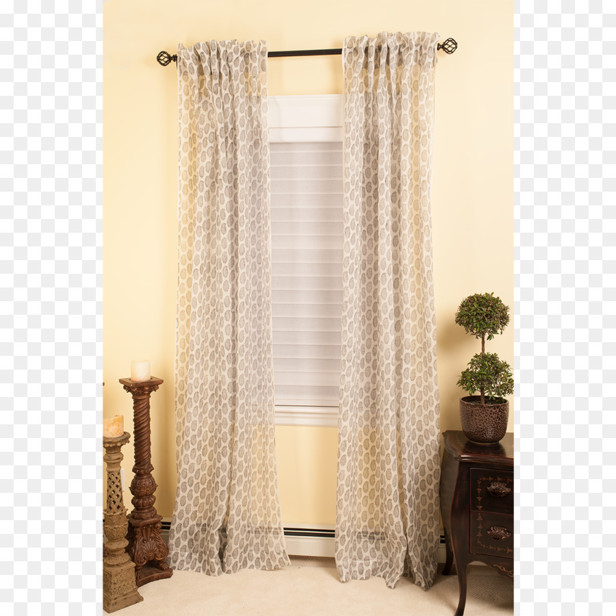 Cortinas，Ventana PNG