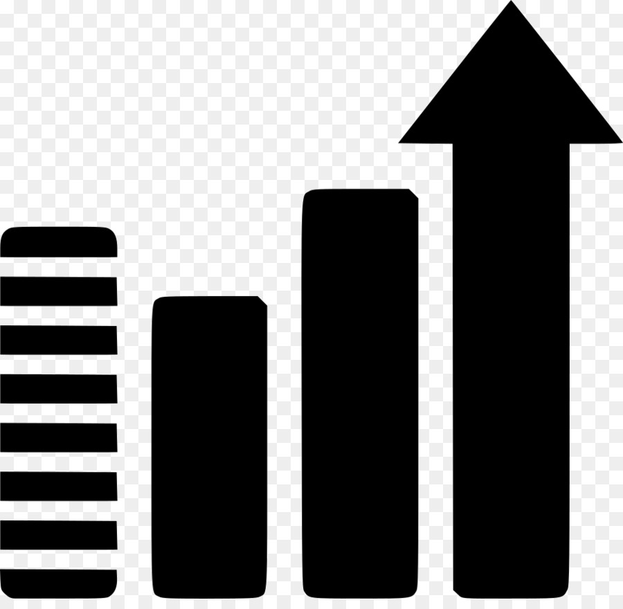 Informe Sobre El Rendimiento De，Gráfico PNG