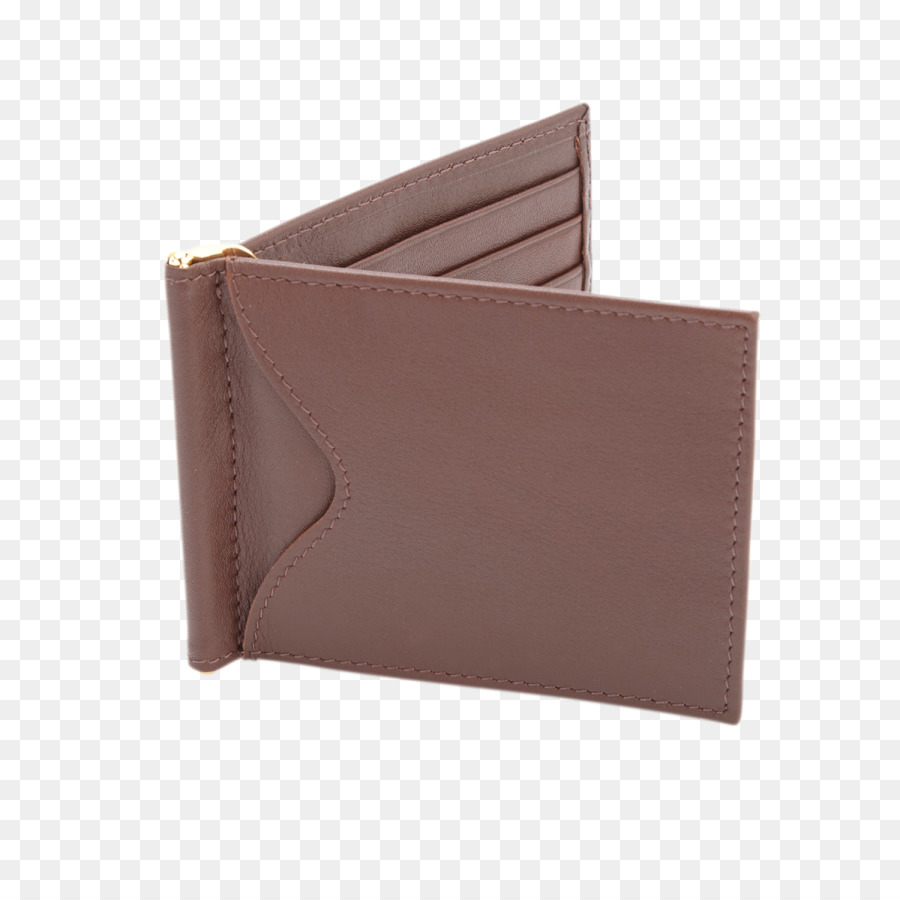 Cartera，De Cuero PNG