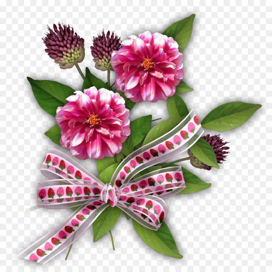 Flor，Aroma Floral PNG