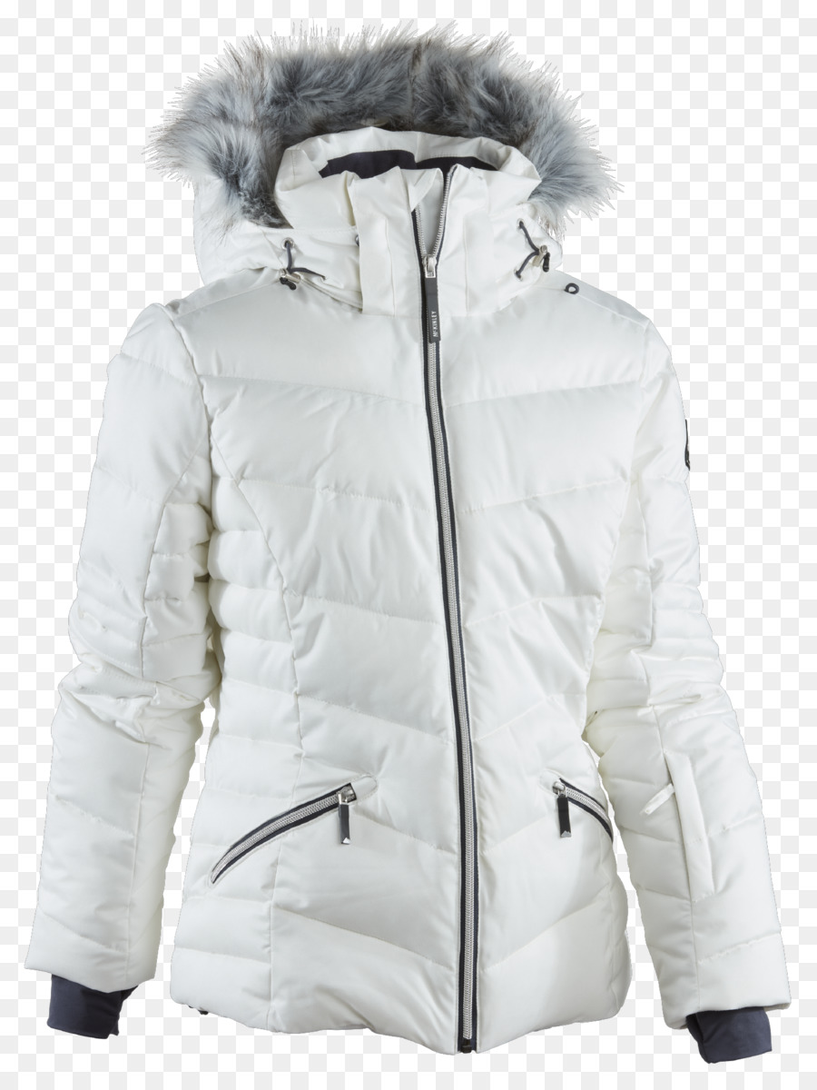 Chaqueta，Intersport PNG