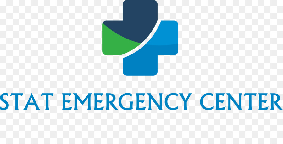 El Departamento De Emergencia，Stat Centro De Emergencia De Nuevo Laredo PNG