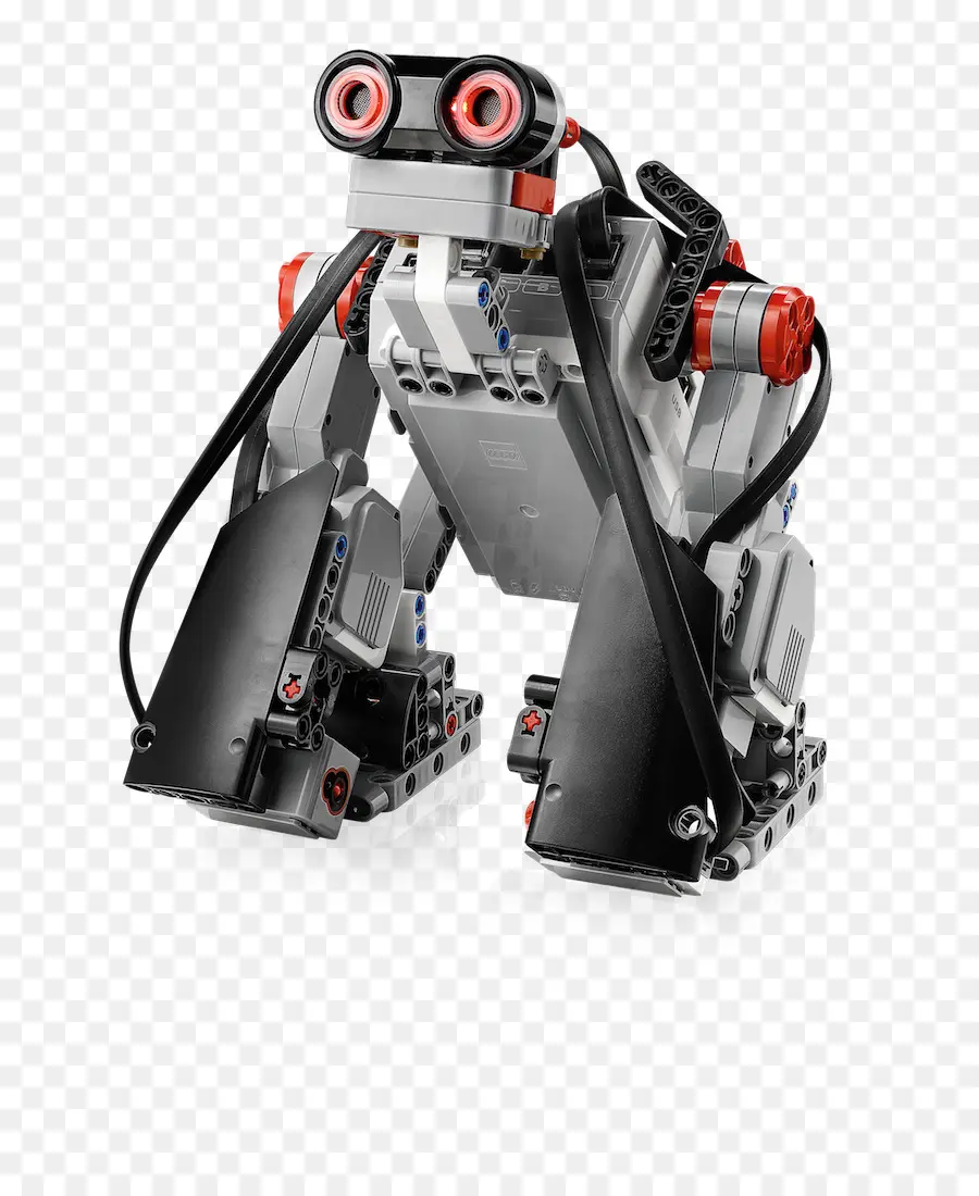 Robot，Máquina PNG