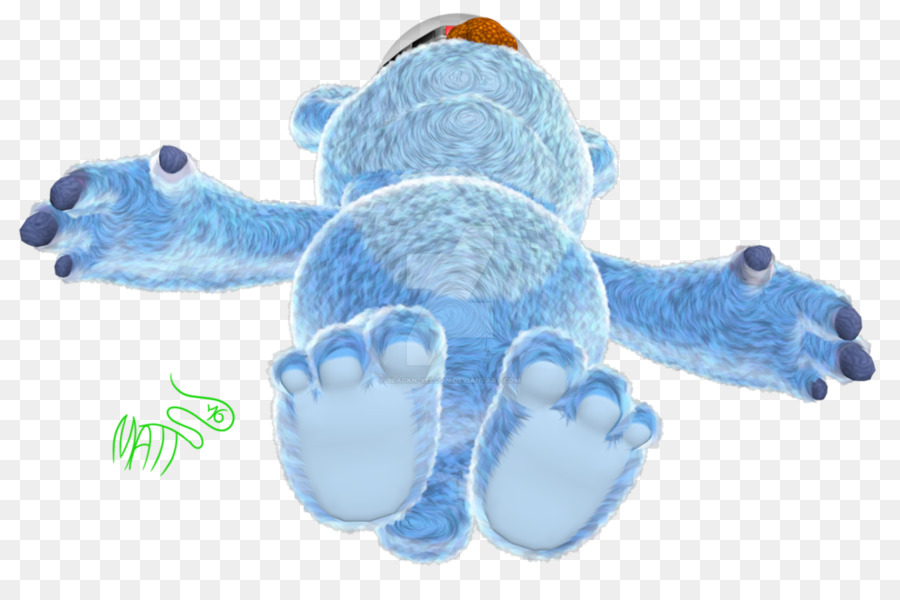 Anfibios，Animales De Peluche Juguetes De Peluche PNG