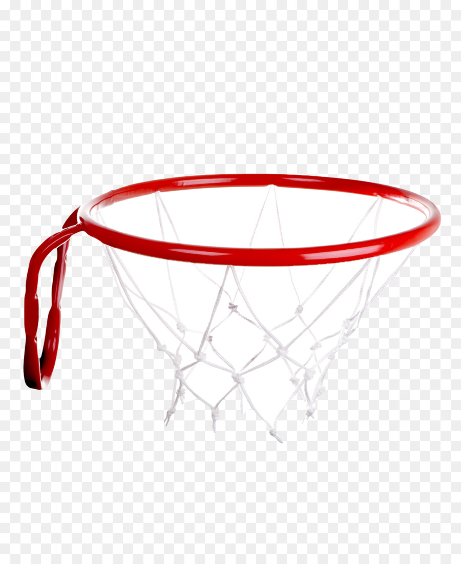 Baloncesto，El Deporte PNG