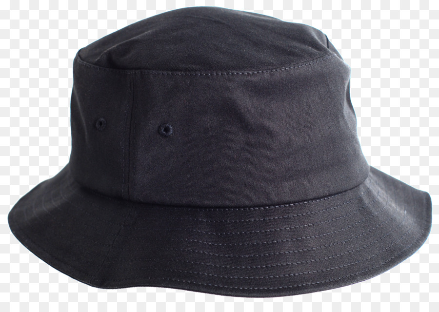 Sombrero，Gorra PNG