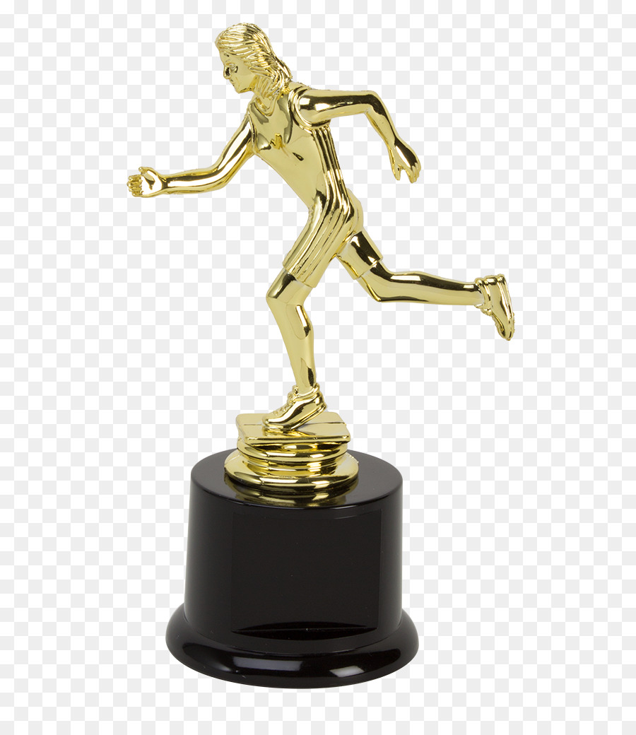 Trofeo，Correr PNG