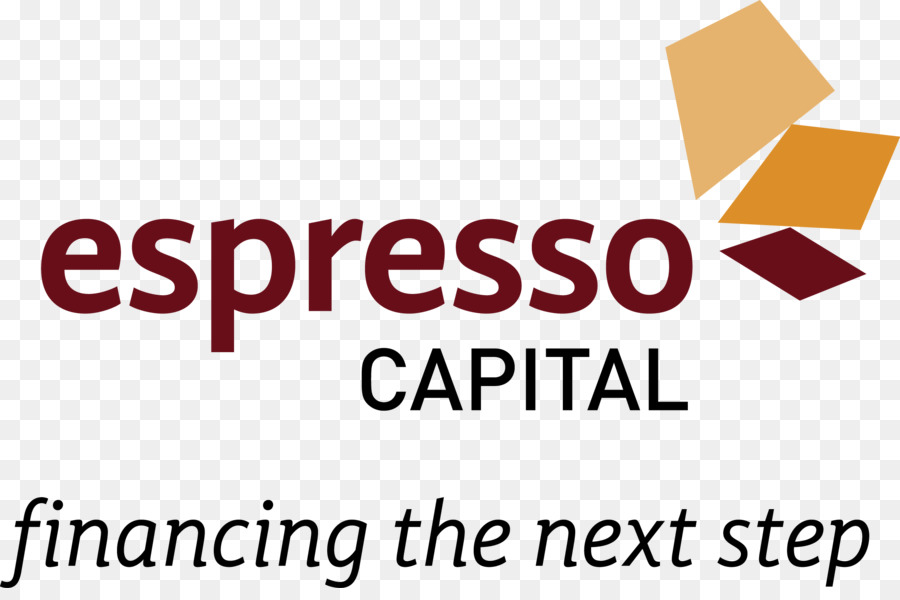 Espresso，Espresso Capital PNG