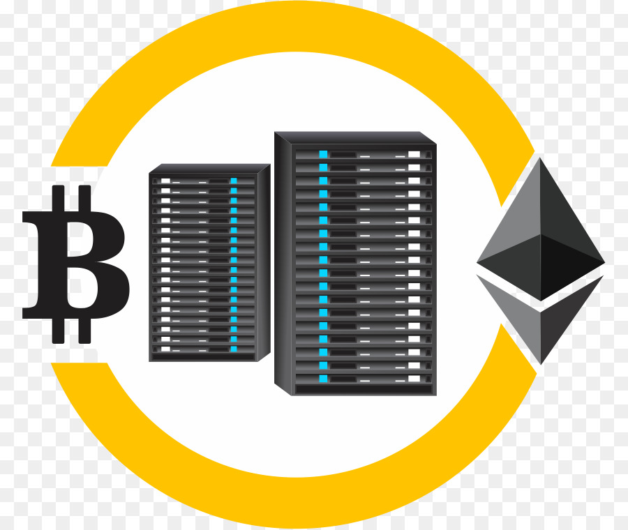 Etereum，Bitcoin PNG