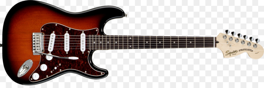 Guitarra Eléctrica，Música PNG