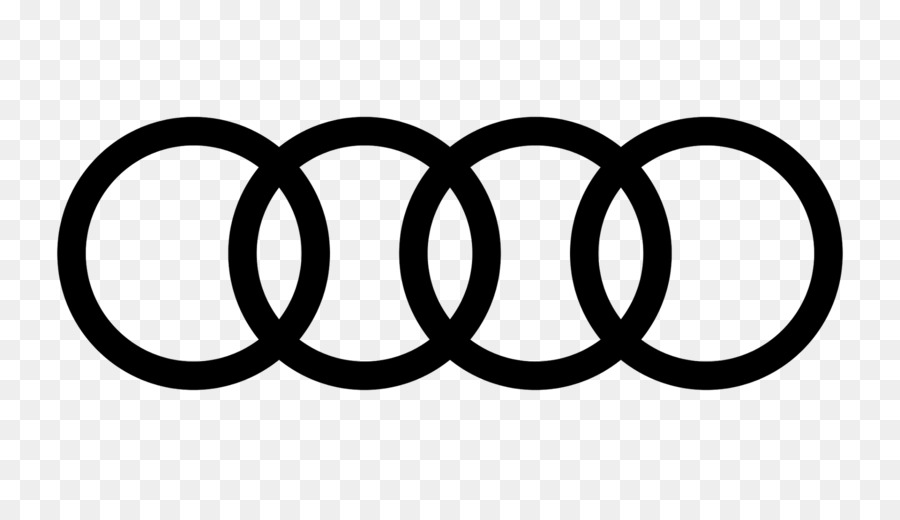 Audi，Coche PNG