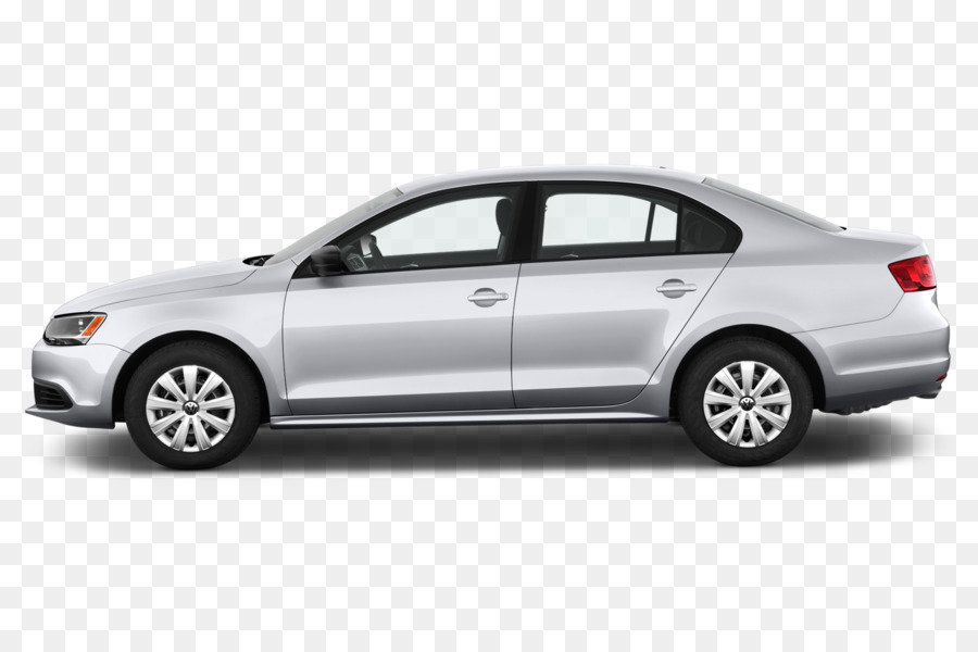 Coche Blanco，Automóvil PNG