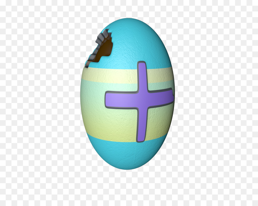 Huevo De Pascua，Pascua PNG