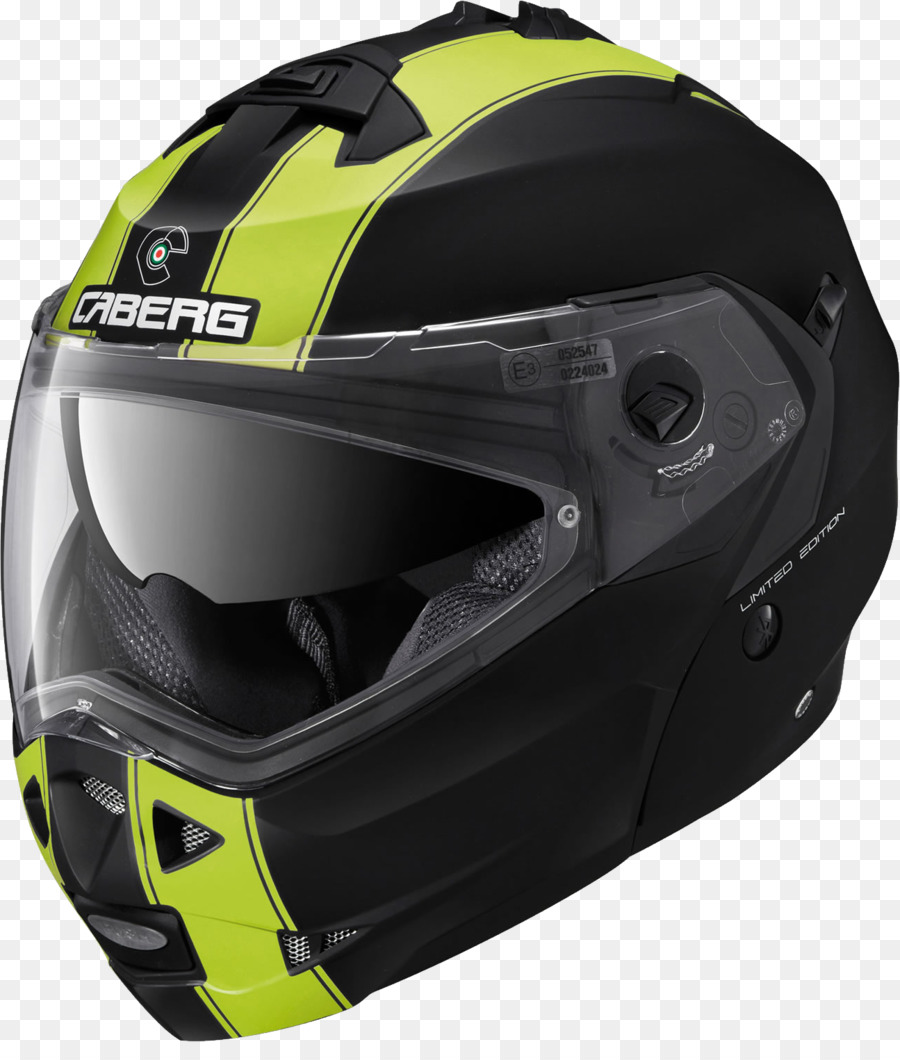 Casco De Moto，Seguridad PNG