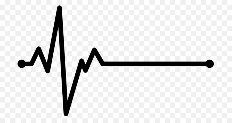 Lifeline，Electrocardiografía PNG