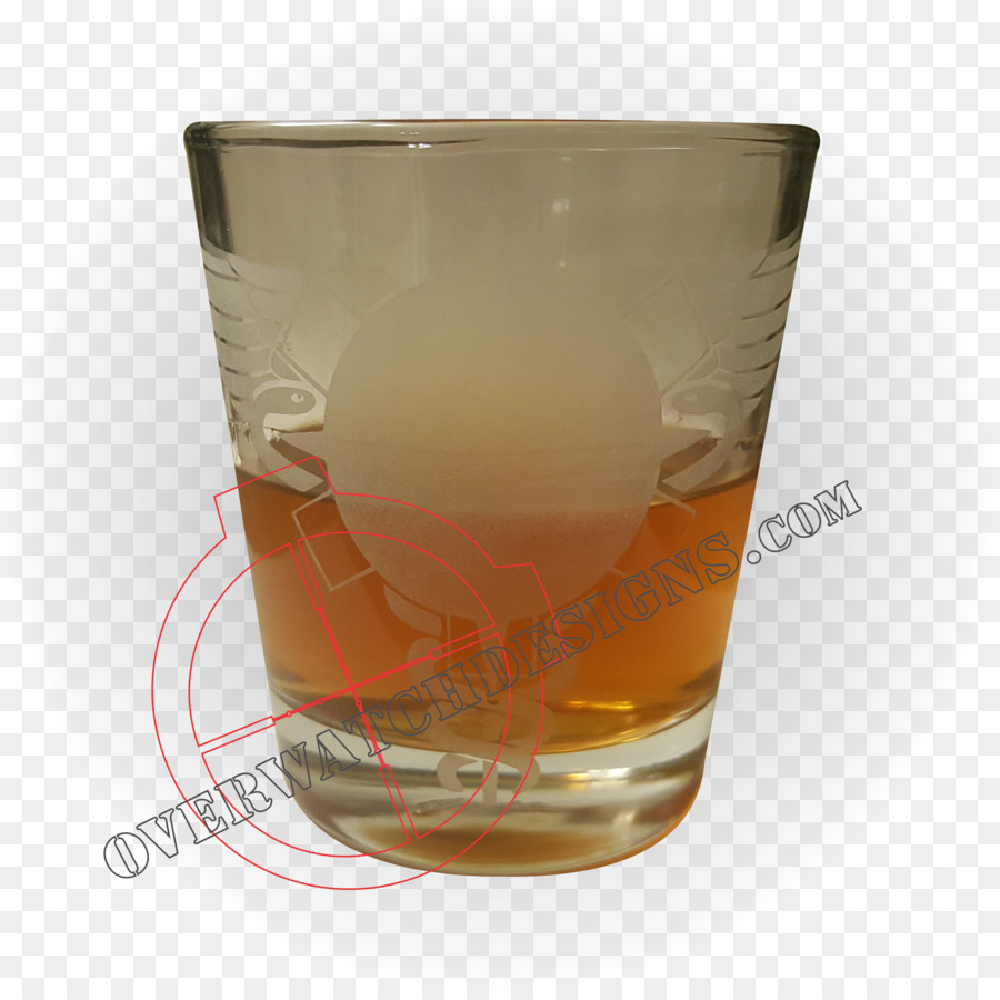 Vaso Highball，Vidrio PNG