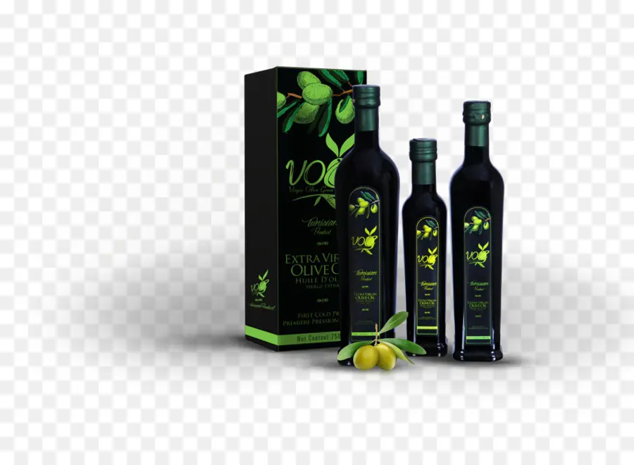 Aceite De Oliva，Cocina Tunecina PNG