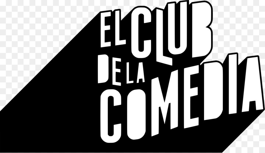 Logotipo Del Club De Comedia，Comedia PNG